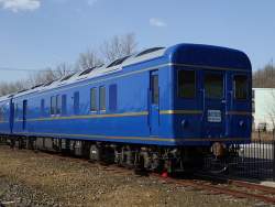 72652 B