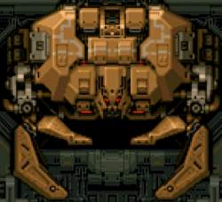 60268 B