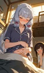 1725619 B