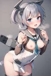 86868 B