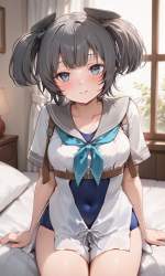 882606 B