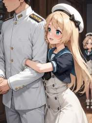 2465305 B