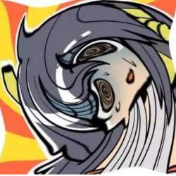 749510 B