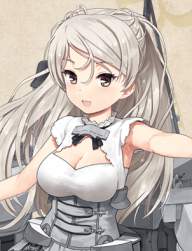 215462 B