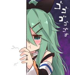 28491 B