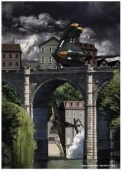 1213075 B