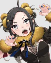 1557155 B