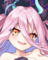 1349466 B