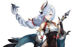 79289 B