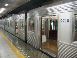 94125 B