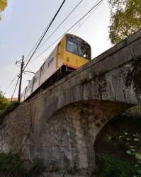 54744 B