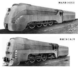 224449 B