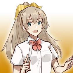 40598 B