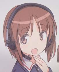 527850 B