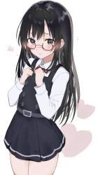 78627 B
