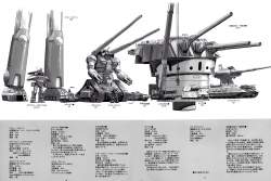 218261 B