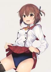 52748 B