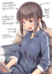 1104029 B