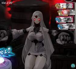 3052695 B