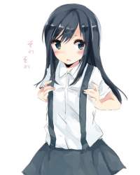 48834 B