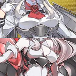 156533 B