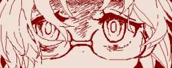 28398 B