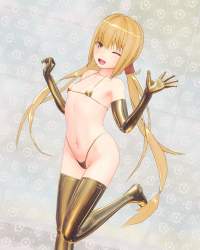 1372608 B