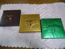 55572 B