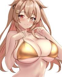 794814 B
