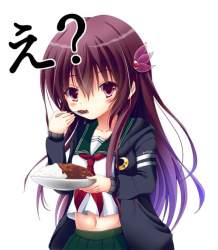 86792 B