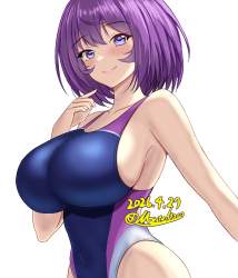 1647192 B