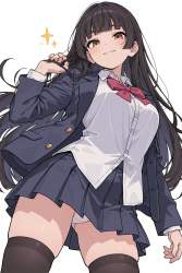 227319 B
