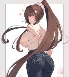 103382 B