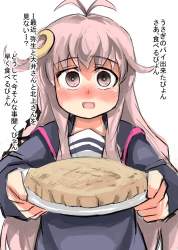 495998 B