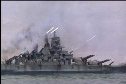 428709 B
