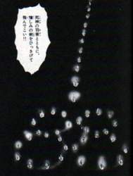 32852 B
