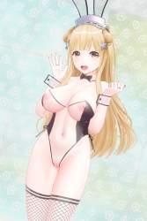 1040489 B