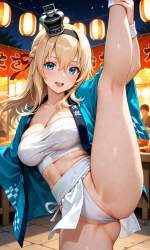 1880715 B