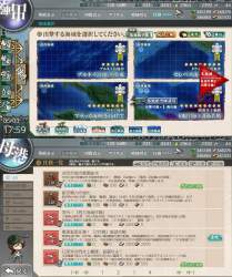 1585754 B