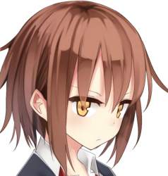 1060253 B