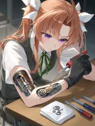 1412764 B