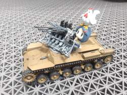 715691 B