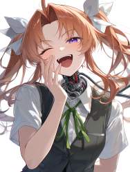 1263814 B