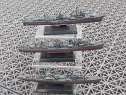 910229 B