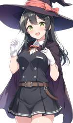 532682 B