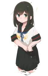 58279 B