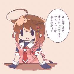 616789 B