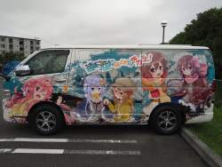 1142498 B