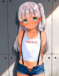 122869 B