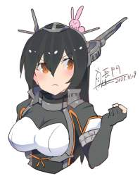 108892 B
